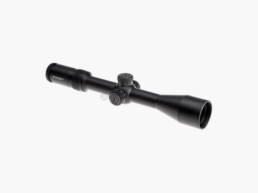 Vortex Diamondback Tactical FFP 6-24x50 MRAD