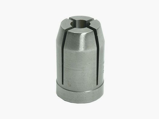 FORSTER PRODUCTS, INC. Bullet Puller Collet #432 .432 Bullet Diameter