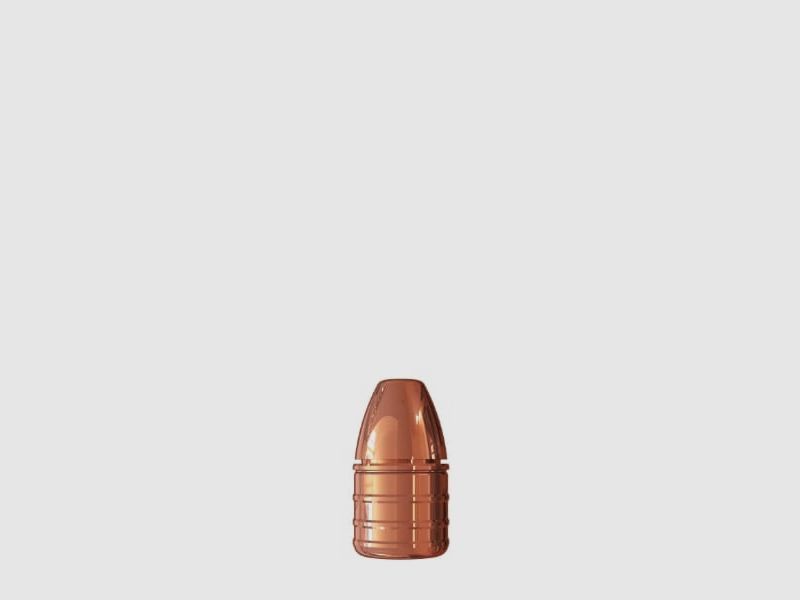 SAX KJG-S .450 15.1g, Bild 2 von 2