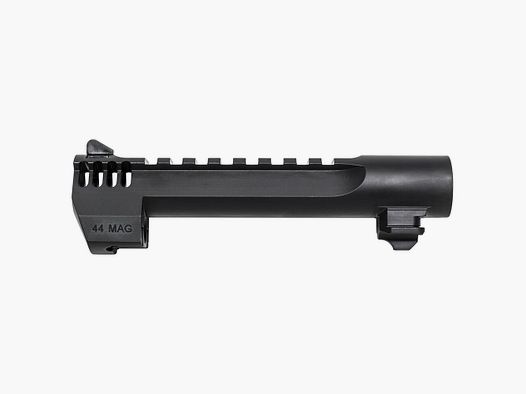 Magnum Research lufa A Desert Eagle XIX 6" (6 cali) IMB Black
