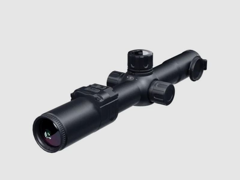 Pard Night Stalker – NSM-35