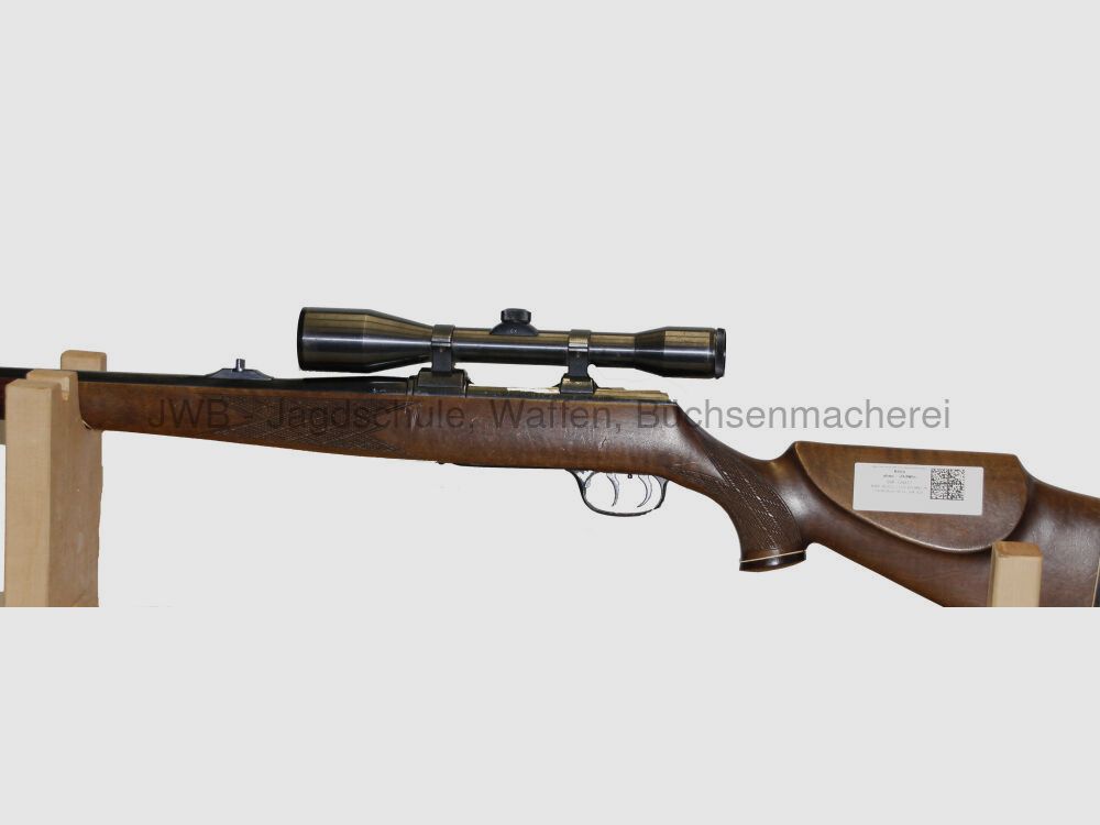 Krico without .243Win