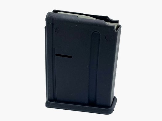 Haenel CR223 Magazin 223Rem, 10 Schuss