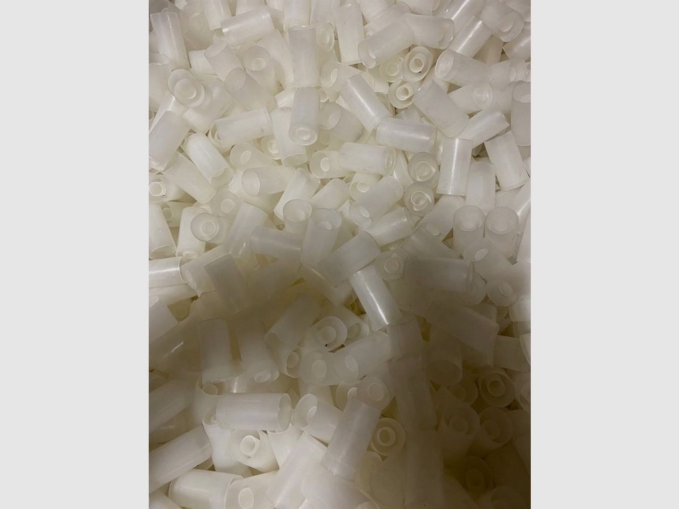 Nobel Sport Antigelo .16 cal, image 5 of 5