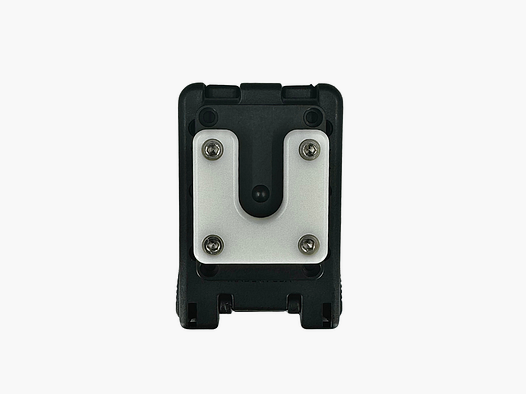 OBi LINK SYSTEM | CLAMP LOCK WITH TEK-LOK