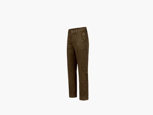 Blaser Suede Broek Marlon Winterbroeken voor Heren