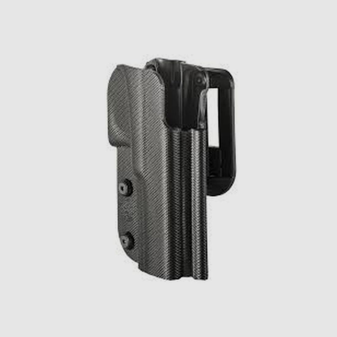 GHOST CIVILIAN H&K SFP9, zdjęcie 1 z 3
