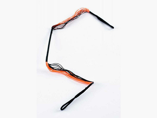 EK Archery zamienny cięciwa do kuszy Cobra R9/R10 i Adder