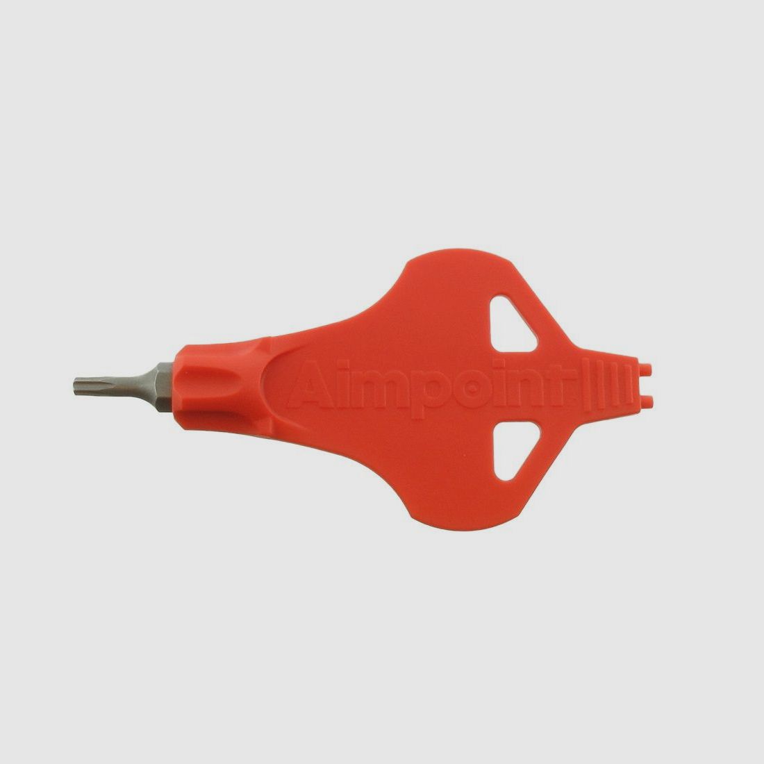 Aimpoint Micro Tool Universalwerkzeug