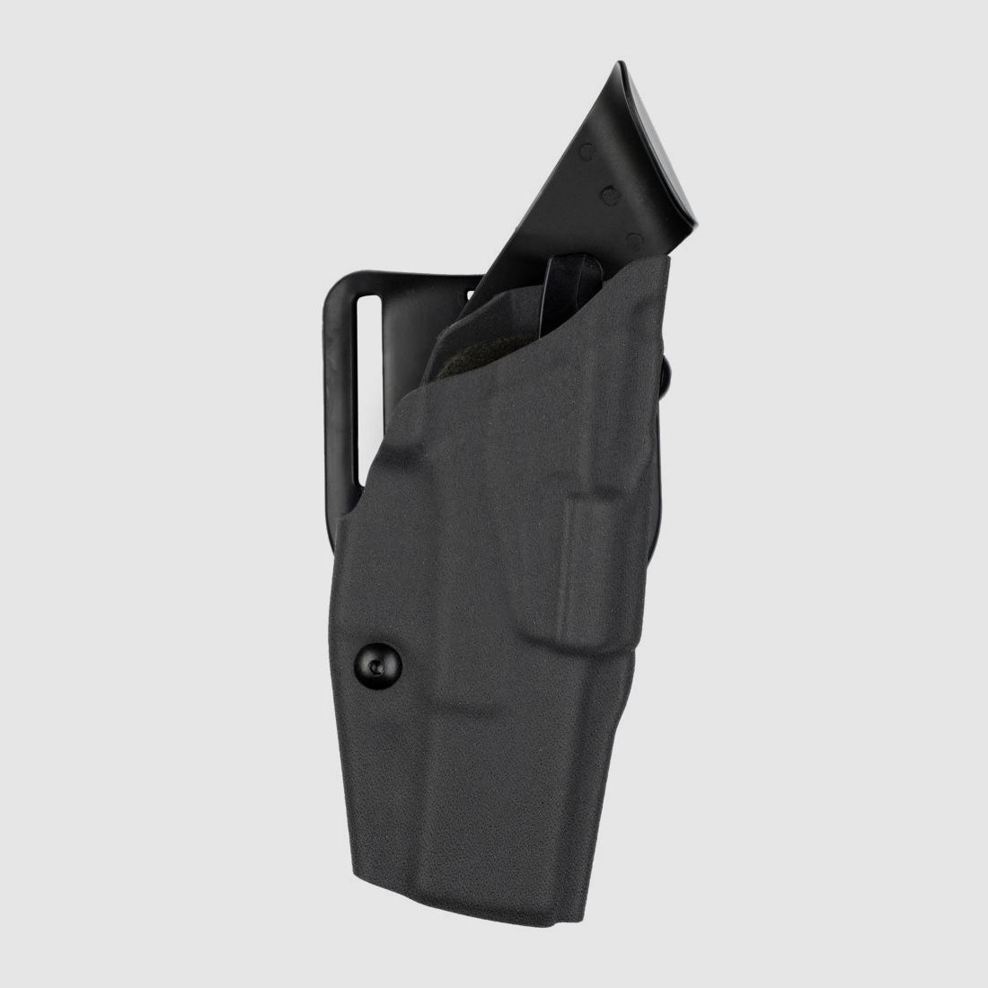 Futerał Safariland 6390 do służby dla Sig Sauer P220R / P226 / P226R / P227