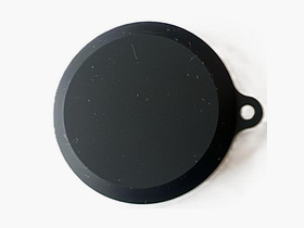 Hikmicro OWL OH25 Lens Cover