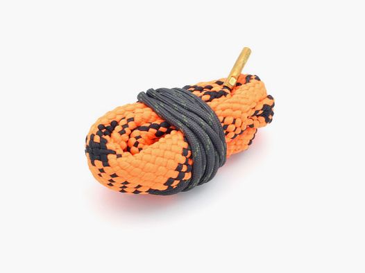 Barrel cleaning cord .38-9mm Kwik