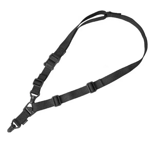 Magpul – sangle multi-mission MS3 GEN2 – MAG514