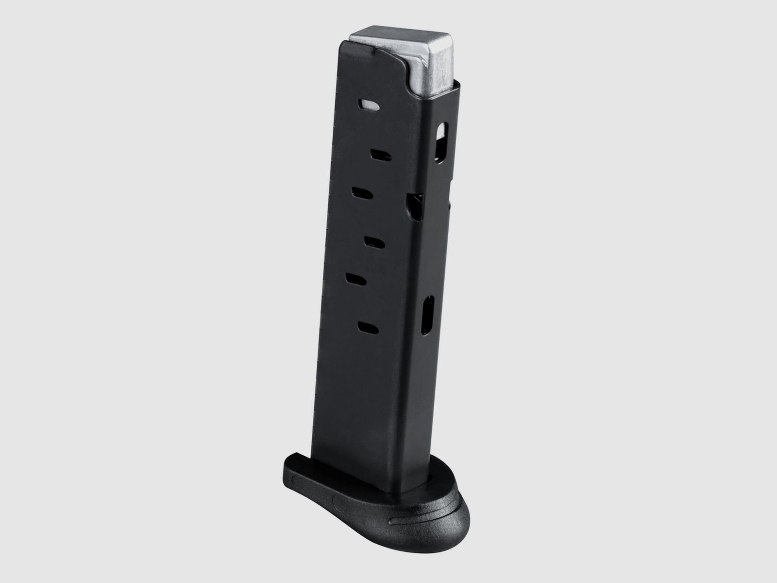 Umarex 308.605 Magazin Walther P22Q 9mm P.A.K. 7R