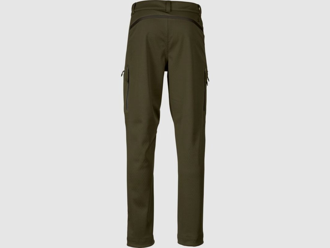 Manguera SEELAND® Hawker Advance