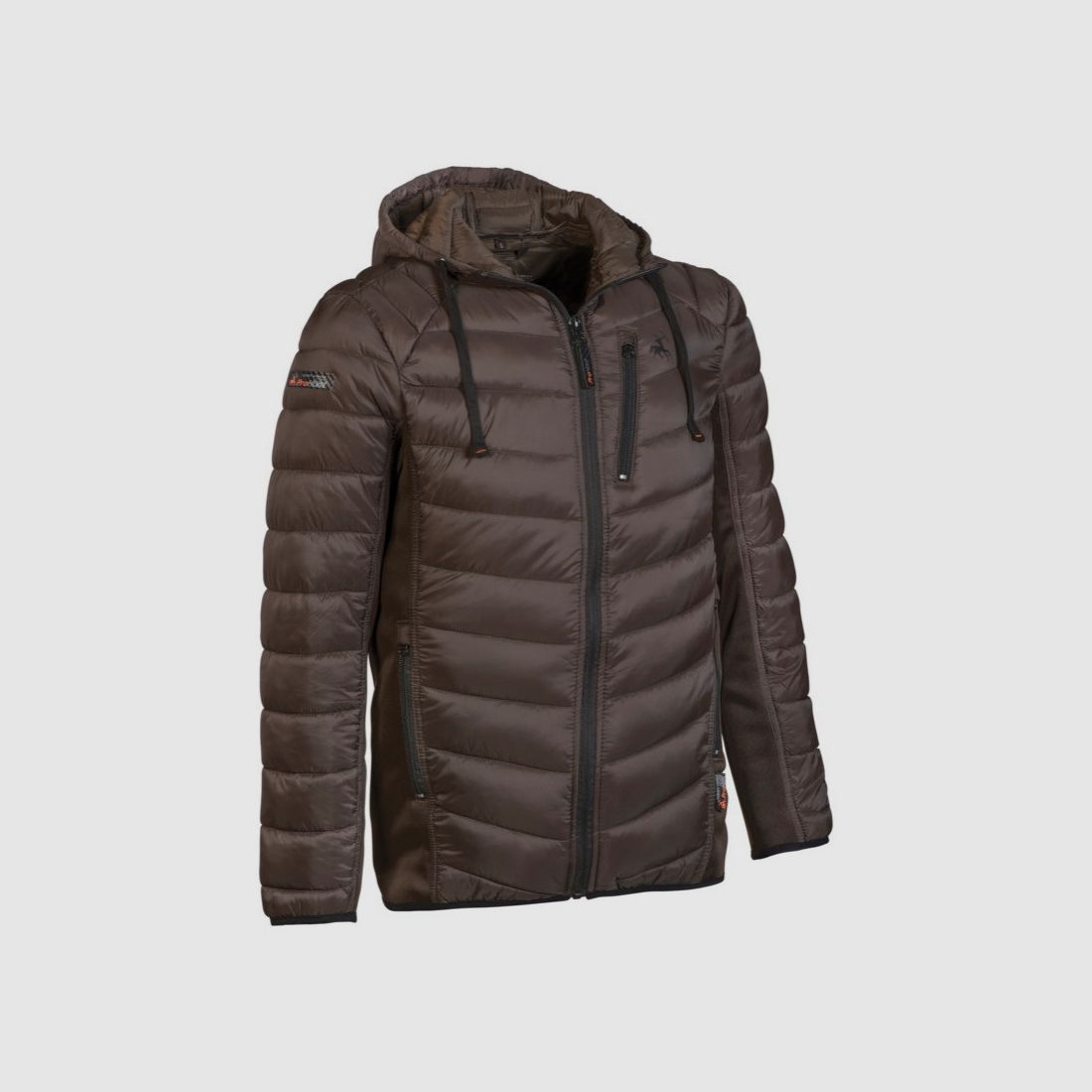 Doudoune Jaguar Pro Hunt, Bild 2 von 2