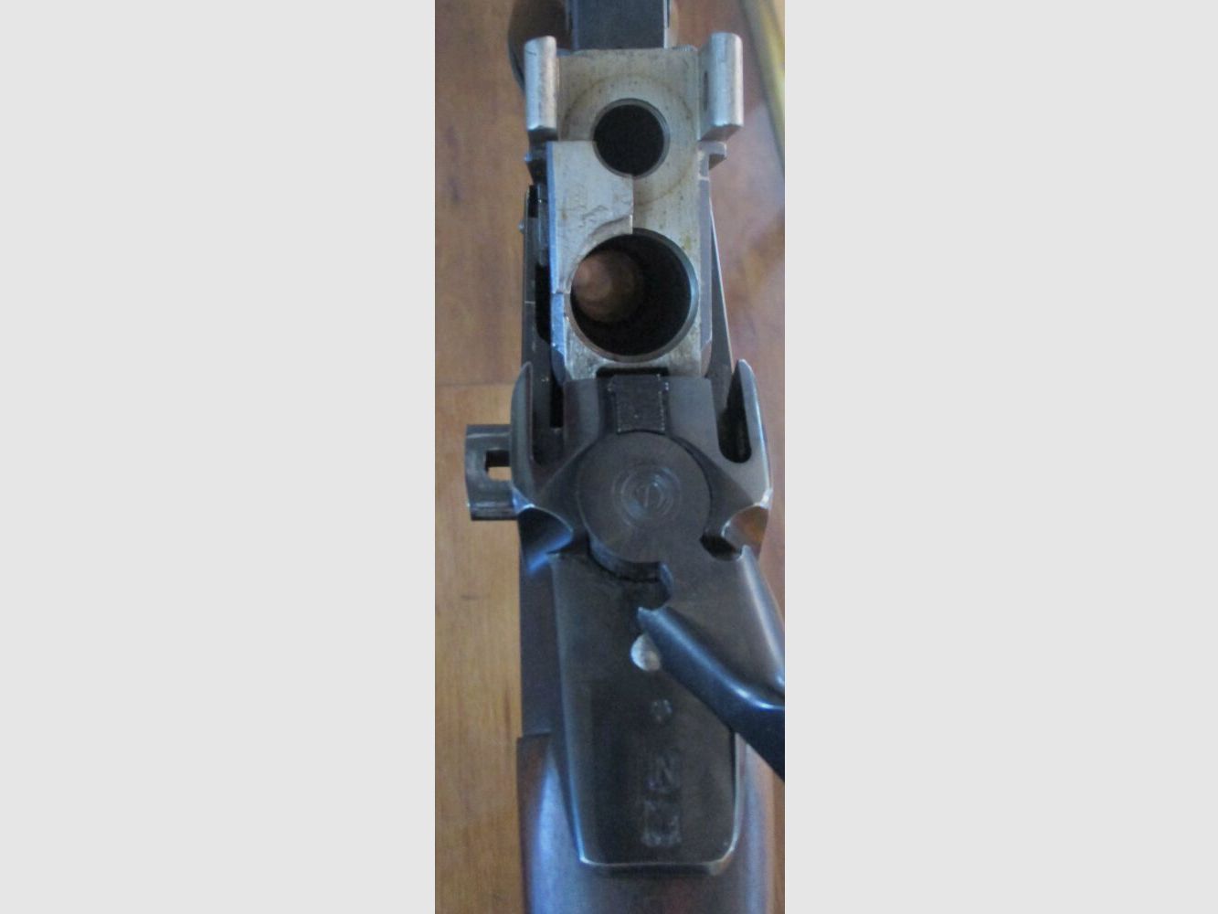 Brünner	 ZH104
