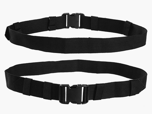 Military belt Army Belt Quick Release
