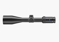 Luneta Zeiss Conquest V4 3-12×56