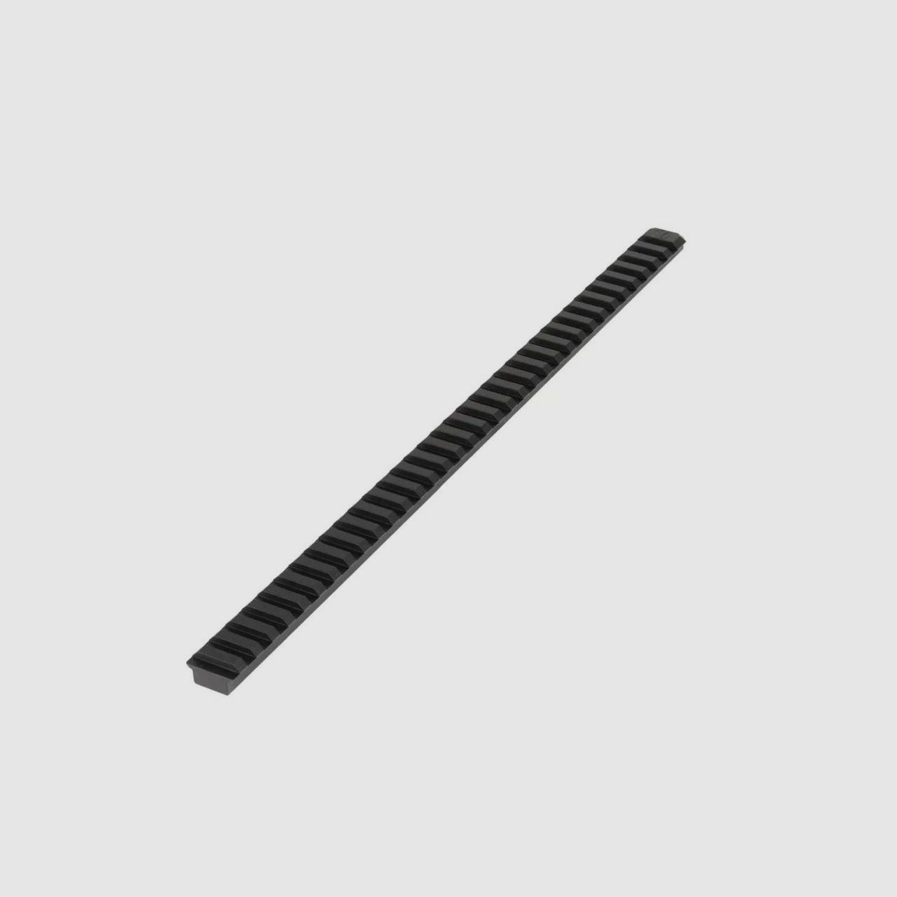 Vision A.I. Full Picatinny Rail Top Cover 20MOA