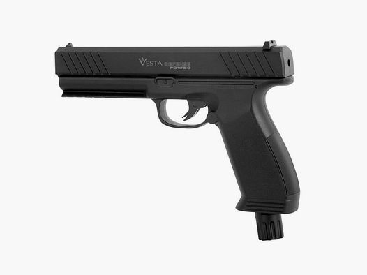 Vesta PDW.50 Defence Training Marker Co2
