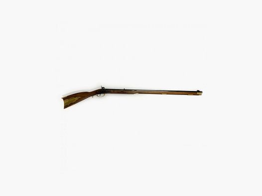 Pedersoli Kentucky Cal. 45