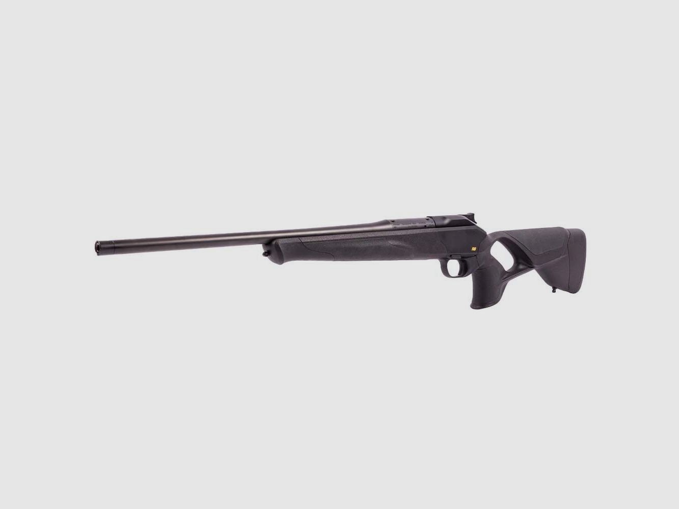 Blaser	 R8 Ultimate 52cm Gewinde