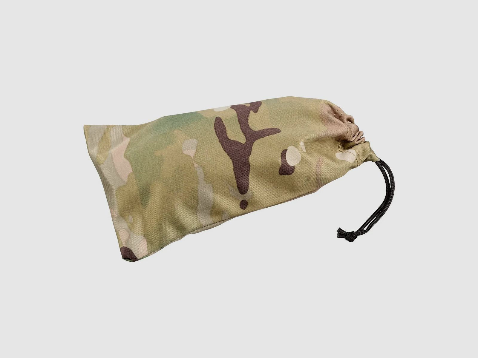 Oakley Oakley Tasche Microbag multicam