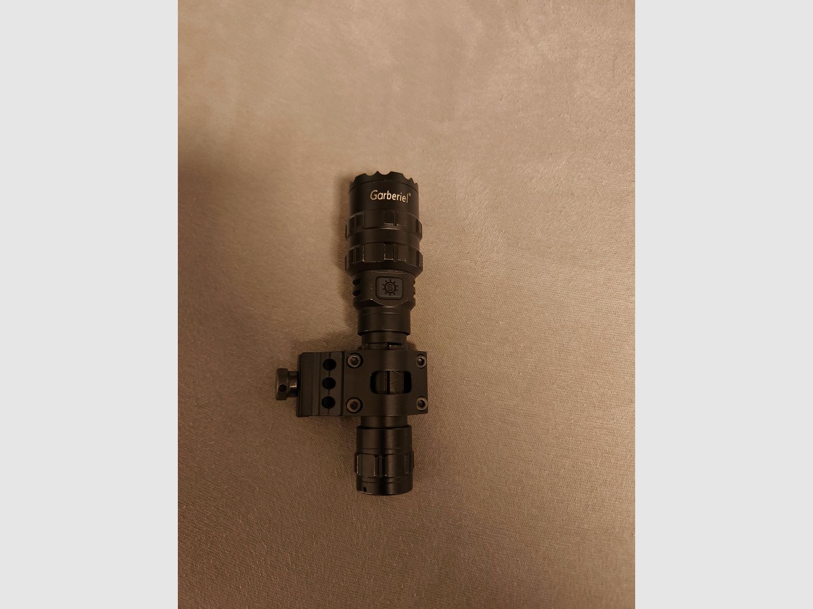 EK Archery Cobra RX 130lbs als nieuw met veel accessoires