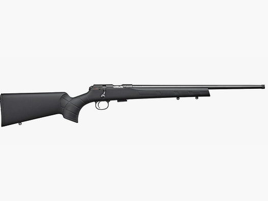 CZ 457 Synthetic