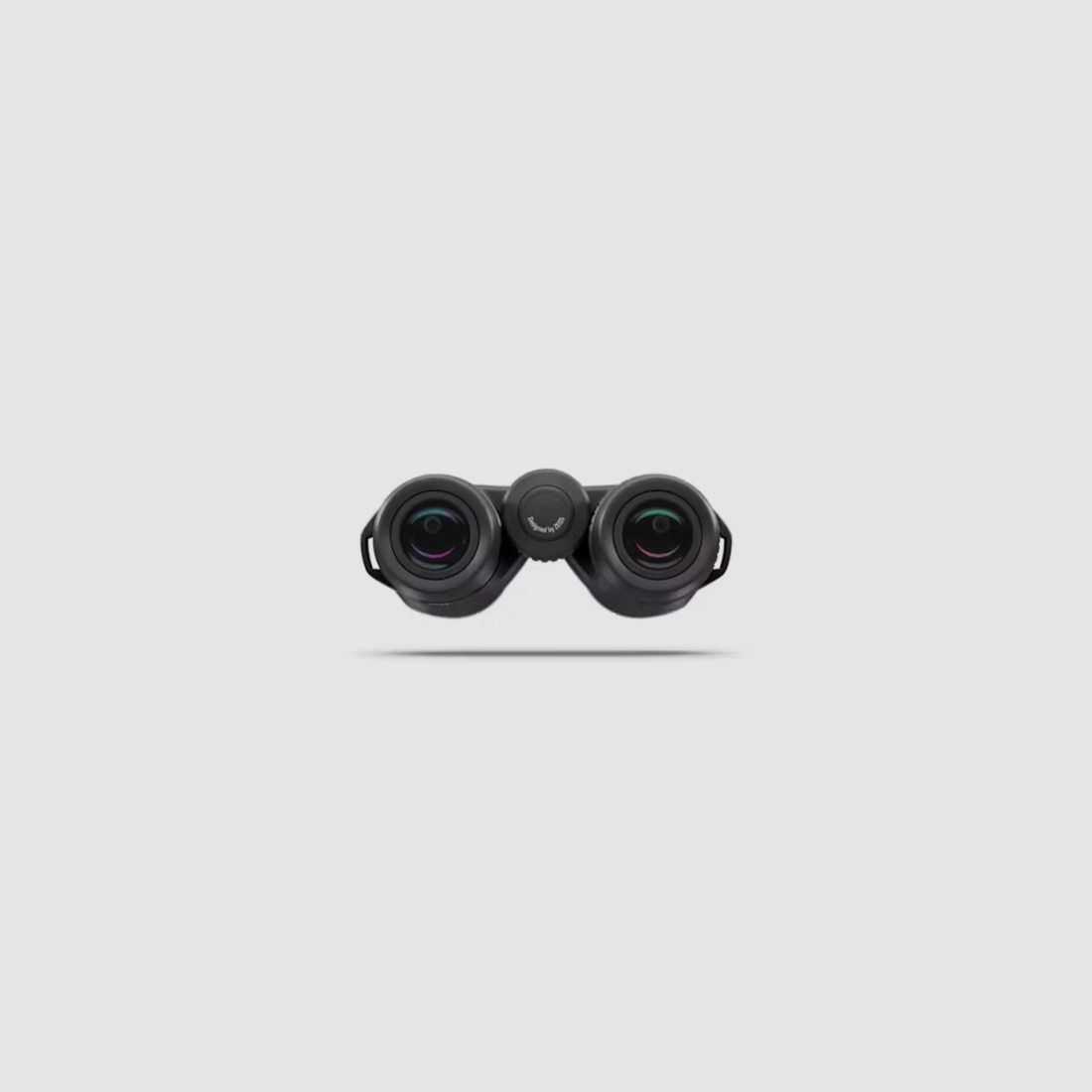 Zeiss Fernglas Conquest HDX 10x32, Bild 5 von 6