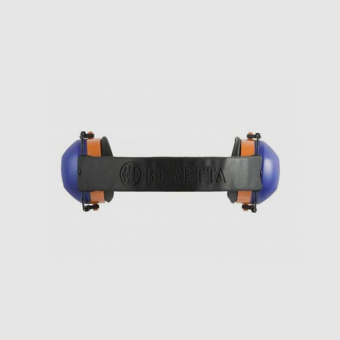 CASCOS BERETTA CF021 GRIDSHELL, afbeelding 2 van 2