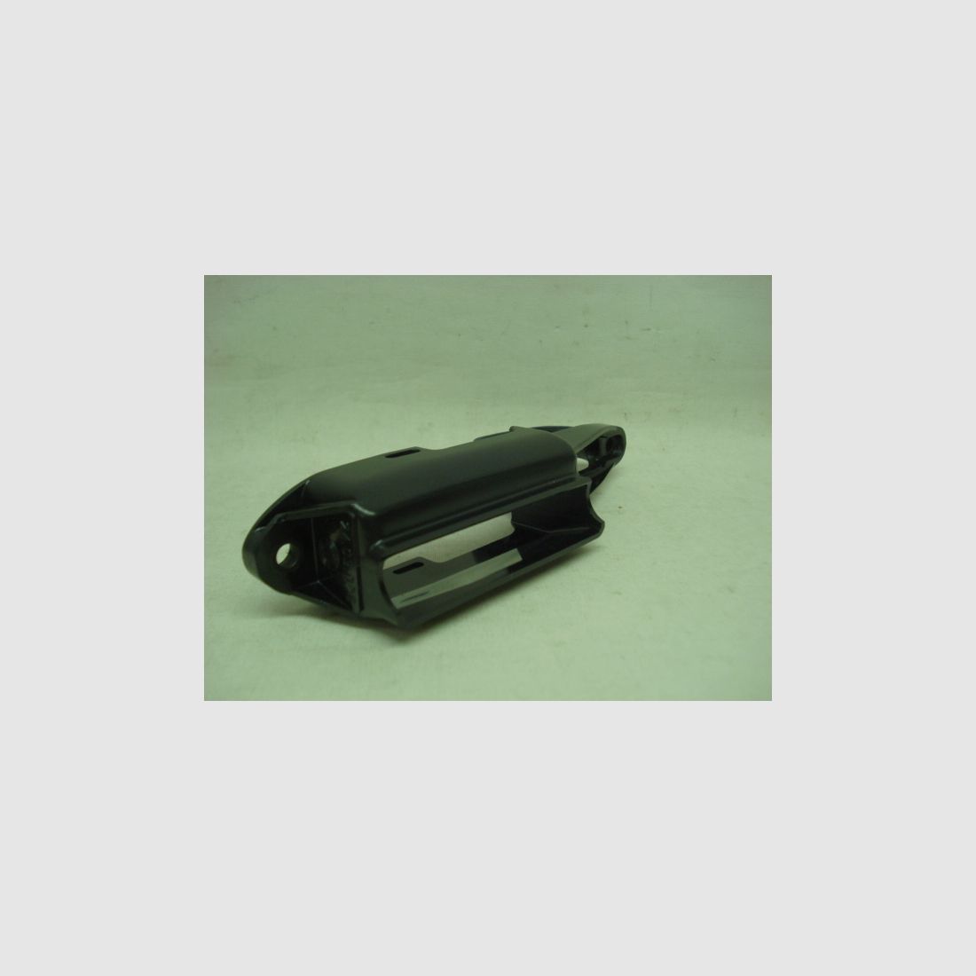 Steyr magazine box L Makrolon - Cal..308Win/.243Win