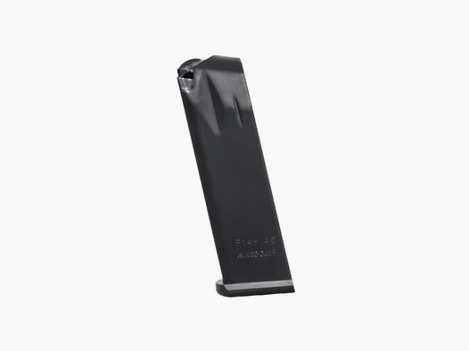 Magazynek Para Ordnance P14 45ACP Stalowy 14 Naboi - MECGAR