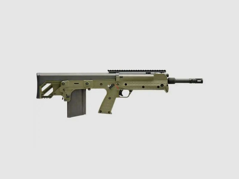 KelTec RFB18 7,62×51 (.308 Win.)