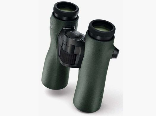 Swarovski Binocolo NL Pure 10 x 42