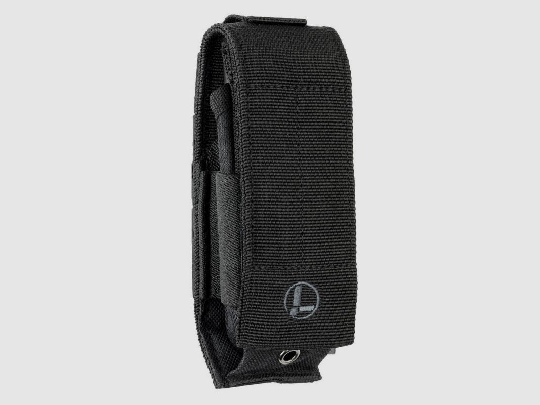 LEATHERMAN MUT BLACK, Bild 5 von 6