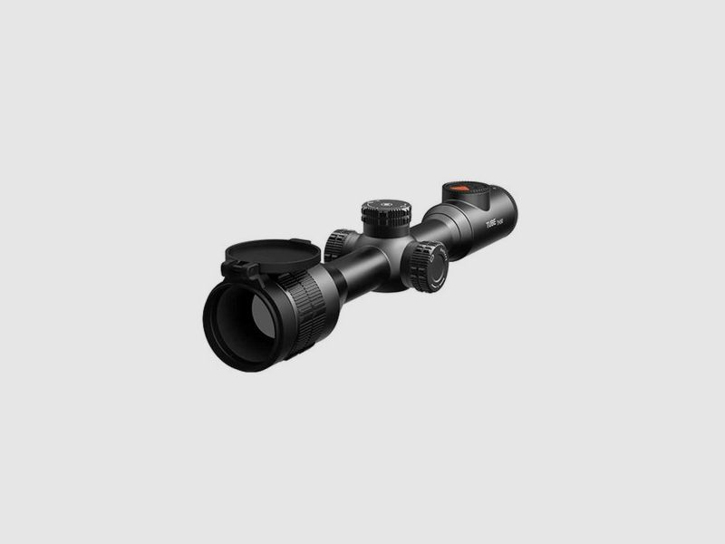 InfiRay Tube TH50 Lunette Thermique
