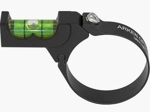 Poziomica Arken średnica 34mm