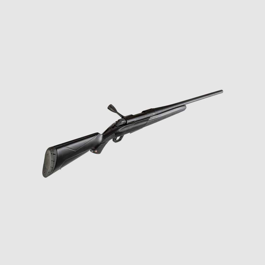 Repetierbüchse Winchester XPR Composite Gewinde Linkshänder Kaliber .308 Win Länge 53 cm, Bild 4 von 4