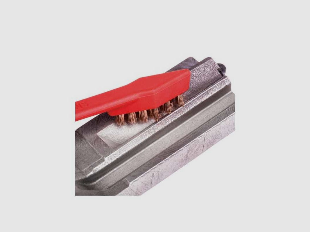 Real Avid Cleaning Brush Set - Brush Set, image 2 of 4