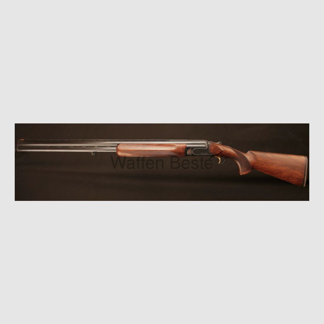 Perazzi MX8