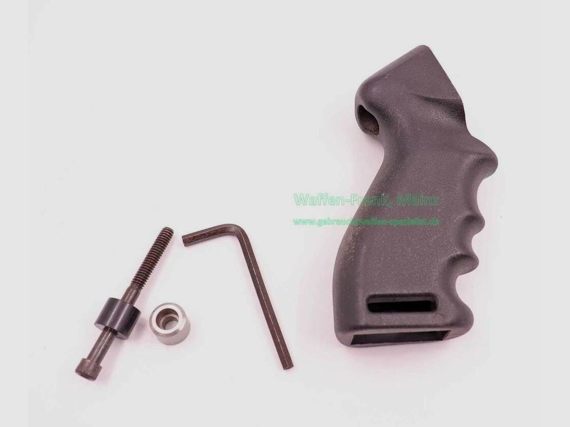 Imperator - Italien Griff für Imperator Pumpgun