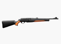 BROWNING semiautomatica BAR MK3 Tracker calibro .30-06 Spring. o .308 win.