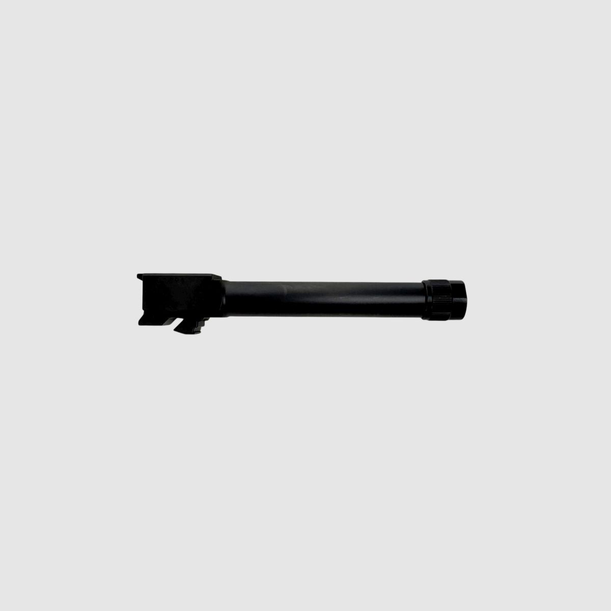 Glock 17 Gen 5 FTO Cal 9x19mm Replacement Barrel, image 1 of 3