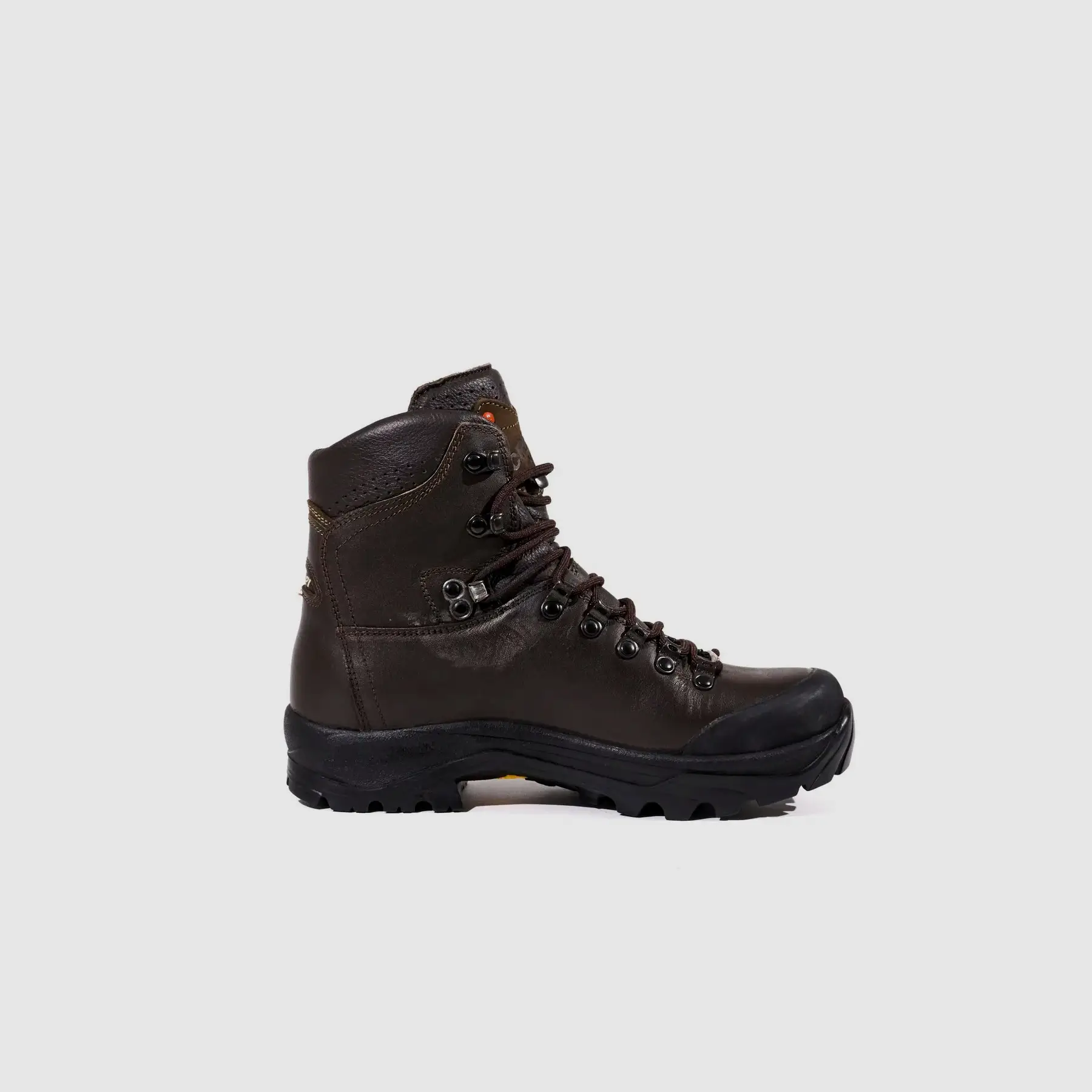 Crispi Kanada Evo GTX Jagdstiefel, Bild 1 von 6