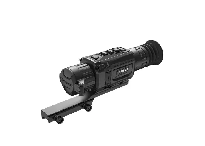 Monocolo Termico HIKMICRO Thunder TE19 2.0, immagine 6 di 6