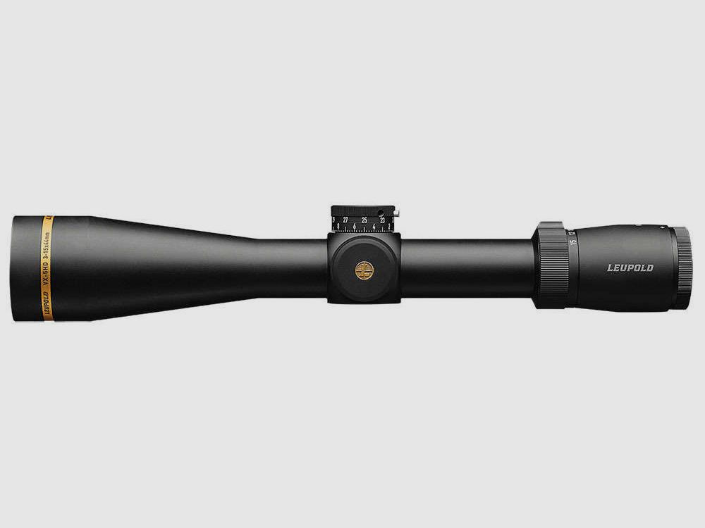 Leupold VX-5HD 3-15x44mm CDS-ZL2 Zielfernrohr