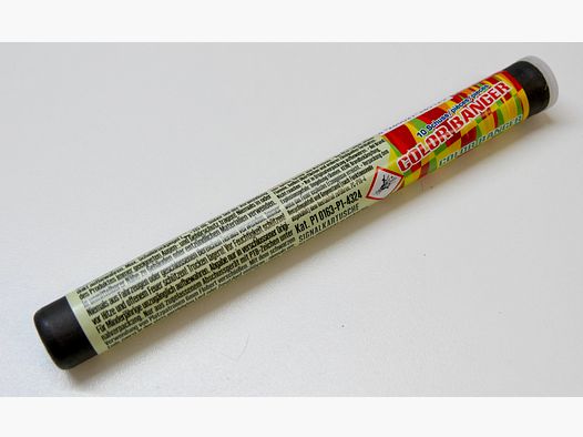 ZINC Color Banger 10 pcs.