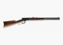 Winchester 1892 Carabina corta .44 Mag. (MIROKU FERTIGUNG) DISPONIBILE